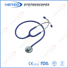 Zinc Alloy Stethoscope